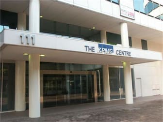 1/111 Phillip Street Parramatta NSW 2150 - Image 2