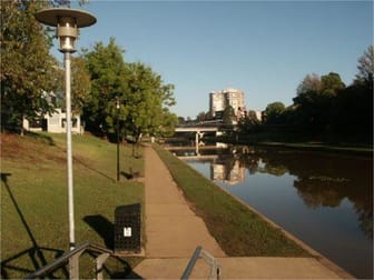 1/111 Phillip Street Parramatta NSW 2150 - Image 3
