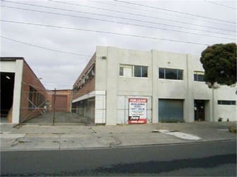 4-6 Futura Rd Keysborough VIC 3173 - Image 1