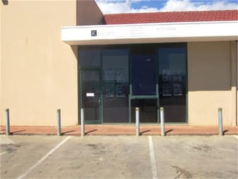 3/2 Brett Drive Carrum Downs VIC 3201 - Image 1