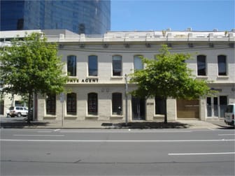 280 City Road Southbank VIC 3006 - Image 1