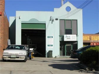 116 Northern Road Heidelberg West VIC 3081 - Image 1