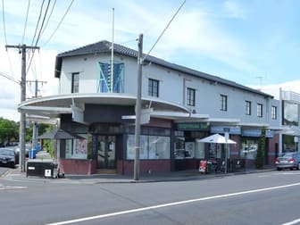 1st Floor/312-318 New Street Brighton VIC 3186 - Image 1
