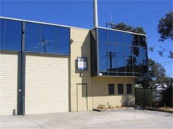 10/22-24 Norman Street Peakhurst NSW 2210 - Image 1