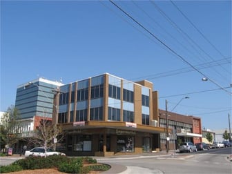 Dandenong VIC 3175 - Image 1