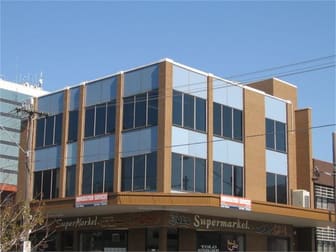 Dandenong VIC 3175 - Image 2
