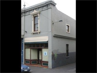 232 Lennox Street Richmond VIC 3121 - Image 1