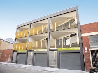 5, 7 & 9 Cubitt Street Richmond VIC 3121 - Image 1