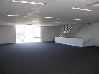 Port Melbourne VIC 3207 - Image 2