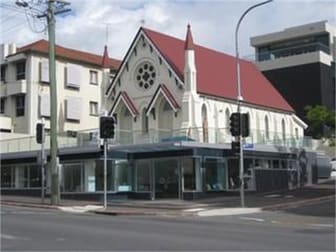 1 Malt Street Fortitude Valley QLD 4006 - Image 1
