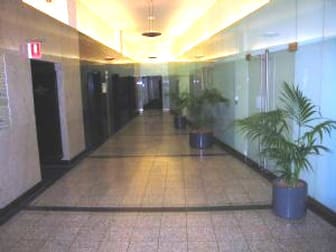 41 Currie St Adelaide SA 5000 - Image 2