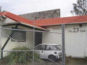 Botany NSW 2019 - Image 3