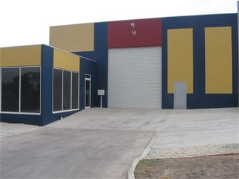 Hallam VIC 3803 - Image 1