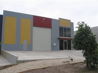 Hallam VIC 3803 - Image 1