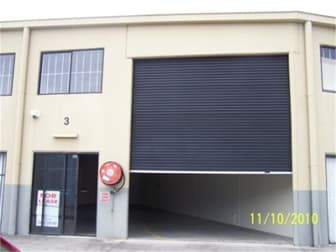 3/10 Energy Crescent Ernest QLD 4214 - Image 1