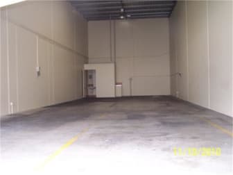 3/10 Energy Crescent Ernest QLD 4214 - Image 2