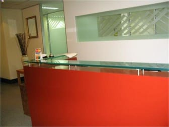 Suite 401 / 1-5 Railway Street Chatswood NSW 2067 - Image 2