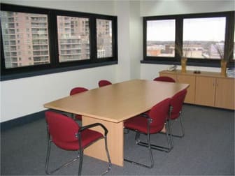 Suite 401 / 1-5 Railway Street Chatswood NSW 2067 - Image 3