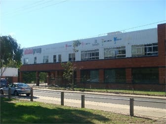 239  Seperation Street Northcote VIC 3070 - Image 1