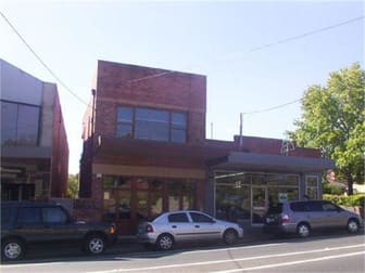 1St Floor, 281 Lower Heidelberg Road Ivanhoe East VIC 3079 - Image 1