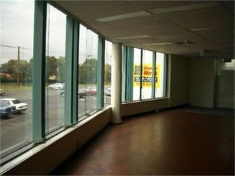 88 Maroondah Hwy Ringwood VIC 3134 - Image 2