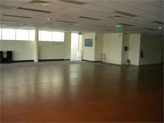 88 Maroondah Hwy Ringwood VIC 3134 - Image 3