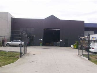 14 Freeman Street Campbellfield VIC 3061 - Image 1