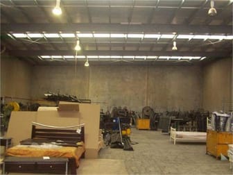 14 Freeman Street Campbellfield VIC 3061 - Image 2