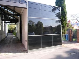 1/107 Carpenter Street Brighton VIC 3186 - Image 1