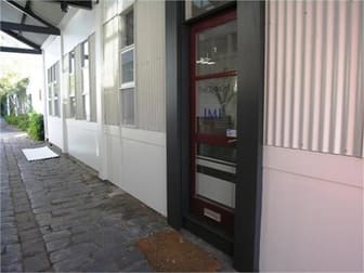 1/107 Carpenter Street Brighton VIC 3186 - Image 2
