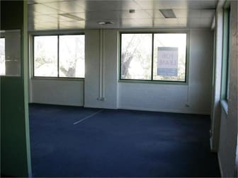 2nd Floor/420-424 William Street West Melbourne VIC 3003 - Image 3
