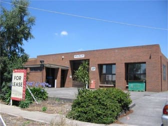 37A Northgate Drive Thomastown VIC 3074 - Image 1