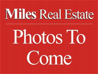 32 Korong Road Heidelberg West VIC 3081 - Image 1