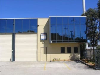1/22-24 Norman Street Peakhurst NSW 2210 - Image 1