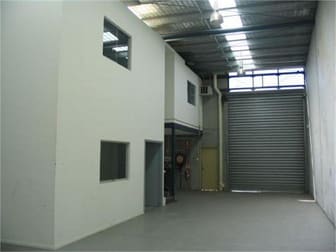 1/22-24 Norman Street Peakhurst NSW 2210 - Image 2