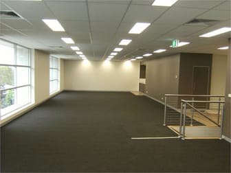 1/16 Langmore Lane - (Office) Berwick VIC 3806 - Image 2