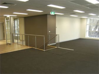 1/16 Langmore Lane - (Office) Berwick VIC 3806 - Image 3