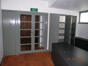 Suite 2/109 Drummond Street Carlton VIC 3053 - Image 2