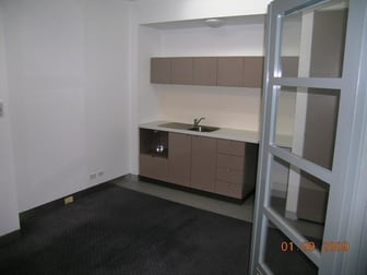 Suite 2/109 Drummond Street Carlton VIC 3053 - Image 3