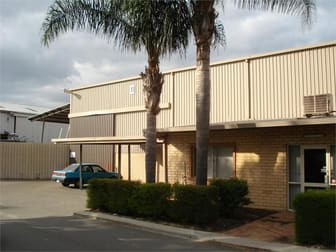 11/271-291 Treasure Road Welshpool WA 6106 - Image 1