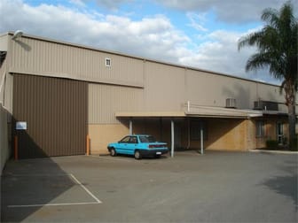 11/271-291 Treasure Road Welshpool WA 6106 - Image 2