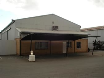 10/271-291 Treasure Road Welshpool WA 6106 - Image 1
