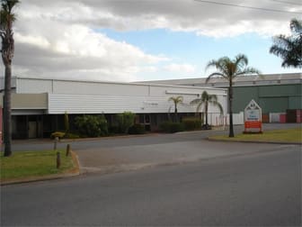 63 Kurnall Road Welshpool WA 6106 - Image 1