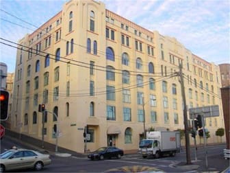 Level 5, 330 Wattle Street Ultimo NSW 2007 - Image 1