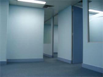 Level 5, 330 Wattle Street Ultimo NSW 2007 - Image 3