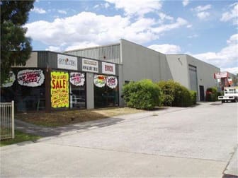 Unit 1, 70 Chifley Drive Preston VIC 3072 - Image 2