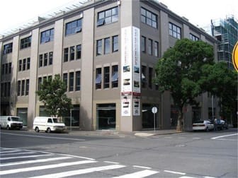 22-36 Mountain Street Ultimo NSW 2007 - Image 1