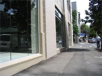 22-36 Mountain Street Ultimo NSW 2007 - Image 2