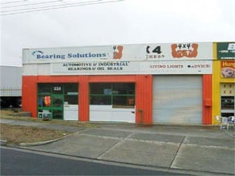 210 Cheltenham Rd Keysborough VIC 3173 - Image 1