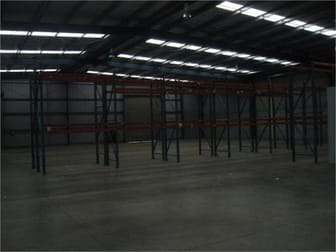 Unit 5, 13 Downard Street Braeside VIC 3195 - Image 2